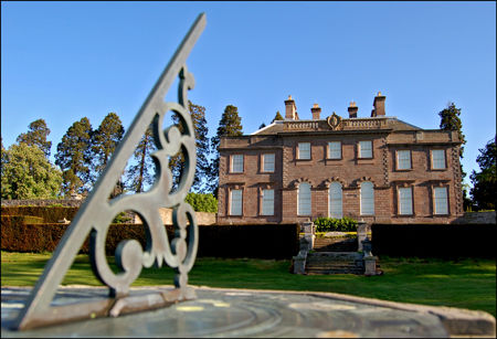 House of Dun